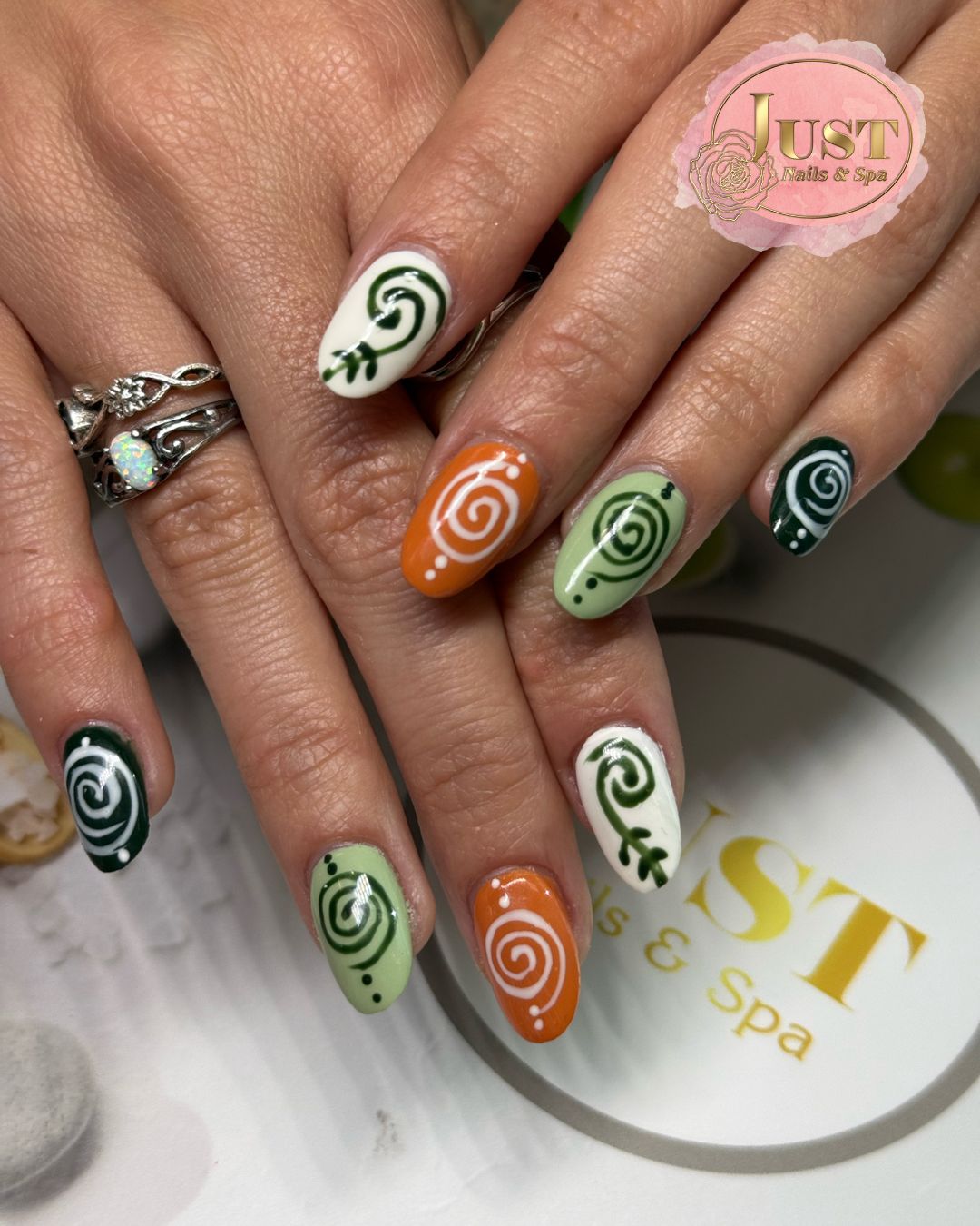 Nail Art Design_May 2026